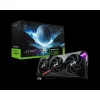 Графическая карта MSI RTX 5080 16G VANGUARD SOC GEFORCE RTX 5080 32 GB GDDR6X