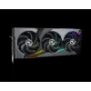 Графическая карта MSI RTX 5080 16G VANGUARD SOC GEFORCE RTX 5080 32 GB GDDR6X