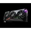Графическая карта MSI RTX 5080 16G VANGUARD SOC GEFORCE RTX 5080 32 GB GDDR6X