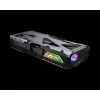 Графическая карта MSI RTX 5080 16G VANGUARD SOC GEFORCE RTX 5080 32 GB GDDR6X