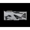 Графическая карта MSI RTX 5080 16G VANGUARD SOC GEFORCE RTX 5080 32 GB GDDR6X