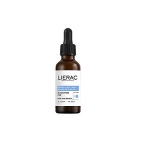 Lierac Protocol Anti-Stain Pure Niacinamide Serum 30ml