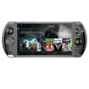 Teisaldatav Mängukonsool Gpd WIN 4 2025