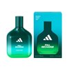 Adidas Full Recharge Edp Spray 100ml
