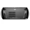 Teisaldatav Mängukonsool Gpd WIN 4 2025
