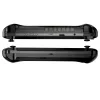 Teisaldatav Mängukonsool Gpd WIN 4 2025