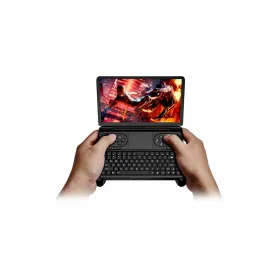 Laptop Gpd GPD07-WMini884016001B 7" 16 GB RAM 1 TB SSD