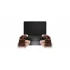 Laptop Gpd GPD07-WMini884016001B 7" 16 GB RAM 1 TB SSD