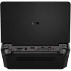 Laptop Gpd GPD07-WMini884016001B 7" 16 GB RAM 1 TB SSD