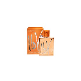 Ulric De Varens Varens U D V Vip Edt Spray 100ml