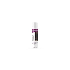 Eugene Perma Colorcrem Retoque Express Tinte Spray 75ml Marron