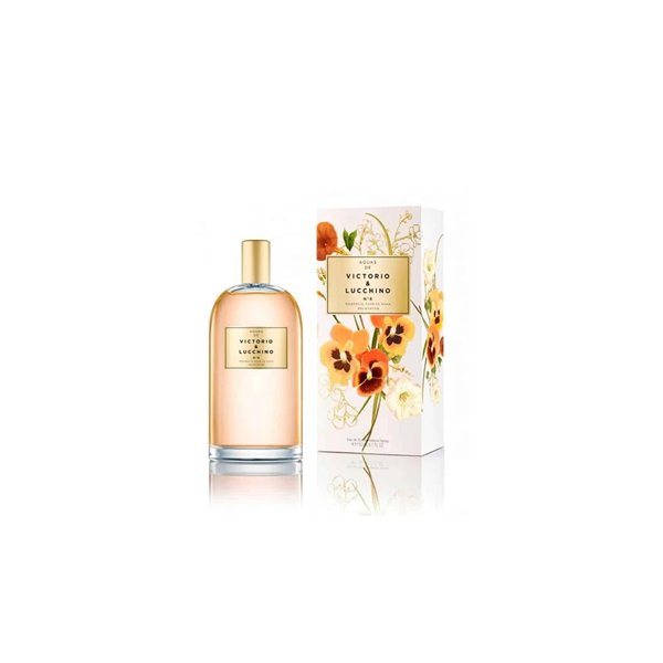 Victorio and Lucchino Victorio and Lucchino Victorio and Lucchino Victorio and Lucchino Victorio and Lucchino Victorio and Lucch