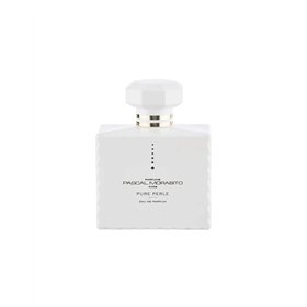 Pascal Morabito P Morabito Pure Perle Ep 100 Vap