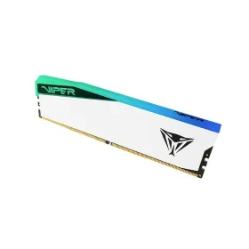 RAM Memory Patriot Memory VEU596G6432K 96 GB DDR5 6000 MHz cl32