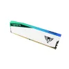 RAM Memory Patriot Memory VEU596G6432K 96 GB DDR5 6000 MHz cl32
