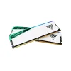 RAM Memory Patriot Memory VEU596G6432K 96 GB DDR5 6000 MHz cl32