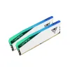 RAM Memory Patriot Memory VEU596G6432K 96 GB DDR5 6000 MHz cl32