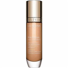 Clarins Skin Illusion Full Coverage 108.3N 30ml