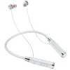 Bluetooth Headset Hoco ES62 grey
