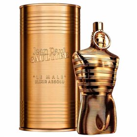 Jean Paul Gaultier Le Male Elixir Absolu Parfum Intense Spray 75ml