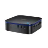 Mini PC Blackview MP60-16GB/1TB-BK/V5/BV 16 GB RAM 1 TB SSD Intel N100