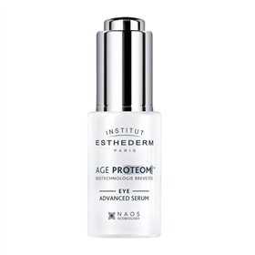 Esthederm Age Proteom Eye Contour Serum 15ml
