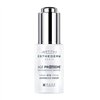 Esthederm Age Proteom Eye Contour Serum 15ml