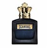 Jean Paul Gaultier Scandal Pour Homme Intense Eau de Parfum Spray 150ml