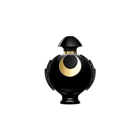 Paco Rabbane Olympea Absolu Parfum Intense Eau de Perfume Spray 30ml