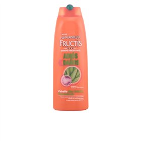 Garnier Fructis Goodbye Damage Very Damaged Hair 300ml