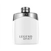 Montblanc Legend Spirit Eau De Toilette Spray 100ml