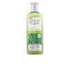 Naturaleza Y Vida Moisturizing Sensitive Shampoo 300ml