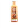 Naturaleza Y Vida Blush Color Shampoo 300ml