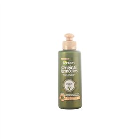 Garnier Original Remedies Oil Without Rinse Mythical Olive 200ml
