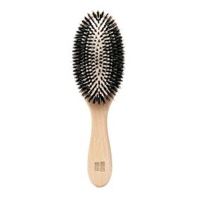 Marlies Moller Allround Hair Travel Brush