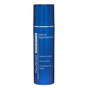 NeoStrata Skin Active Dermal Replenishment Cream 50g