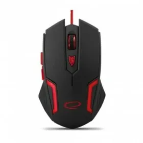 Artdeco Soft Eye Liner Waterproof 45 Cornflower Blue