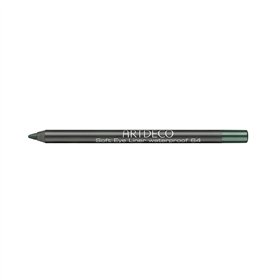 Artdeco Soft Eye Liner Waterproof 64 Green Island
