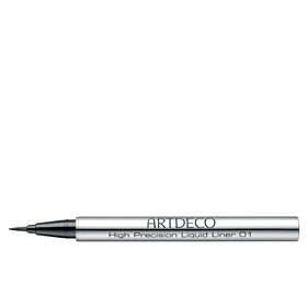 Artdeco High Precision Liquid Liner 01 Black
