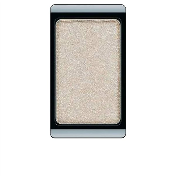 Artdeco Eyeshadow Pearl 11 Pearly Summer Beige