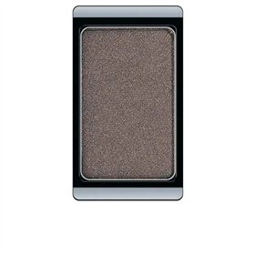Artdeco Eyeshadow Pearl 17 Pearly Misty Wood