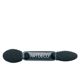 Artdeco Eyeshadow Double Applicator