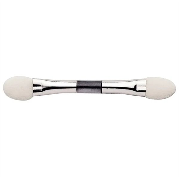 Artdeco Eyeshadow Double Applicator Transparent