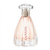 Lanvin Modern Princess Eau De Perfume Spray 90ml