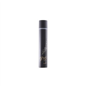 Ghd Style Final Fix Hairspray 400ml