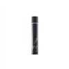 Ghd Style Final Fix Hairspray 400ml