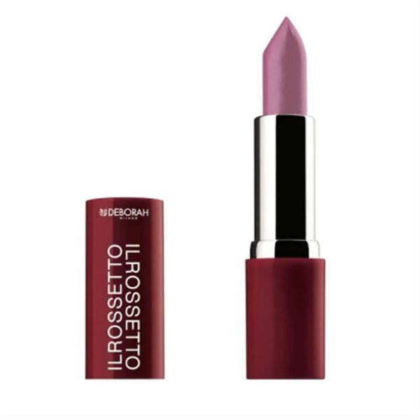 DEBORAH MILANO Lipstick 532