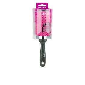 Beter Deslia Hair Flow Round Brush 33mm