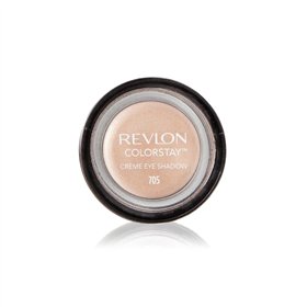 Revlon Colorstay Creme Eye Shadow 705 Creme Brulée 