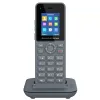 IP-telefon Grandstream DP725